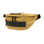 MLYL-05 Waist Bag