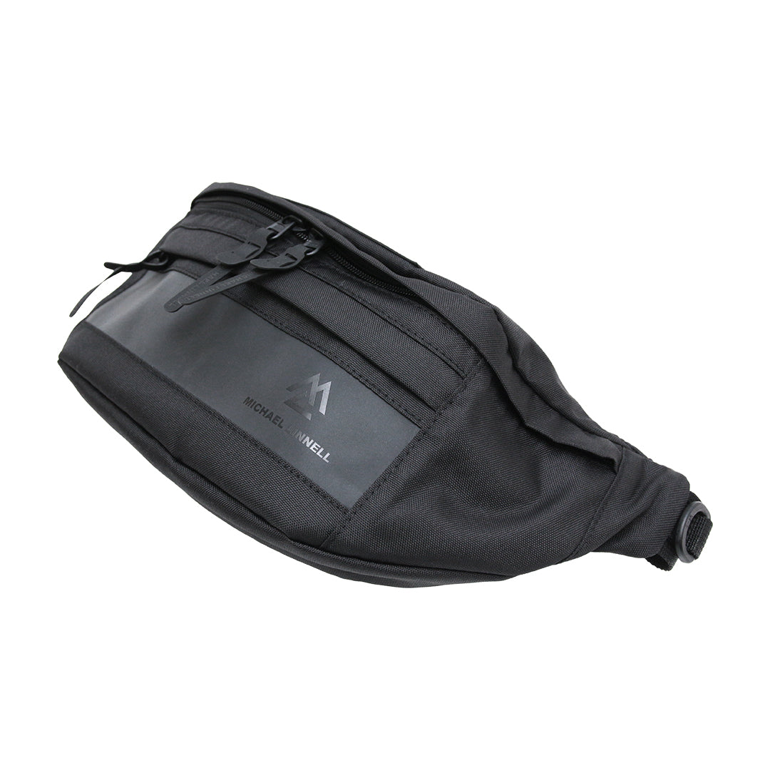 MLYL-05 Waist Bag
