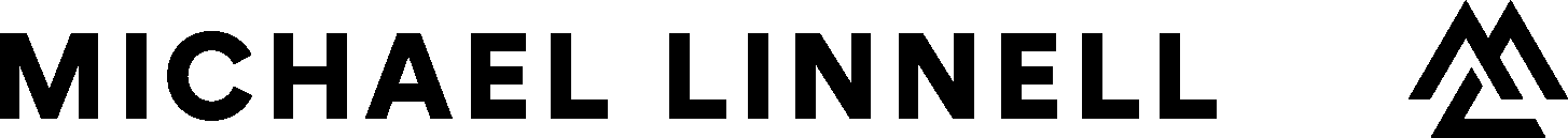 MICHAEL LINNELL | マイケルリンネル公式オンラインストア logo