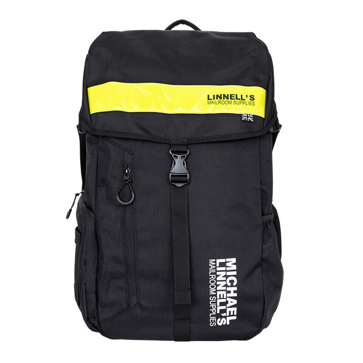 ML-008 Big Backpack – MICHAEL LINNELL | マイケルリンネル公式 