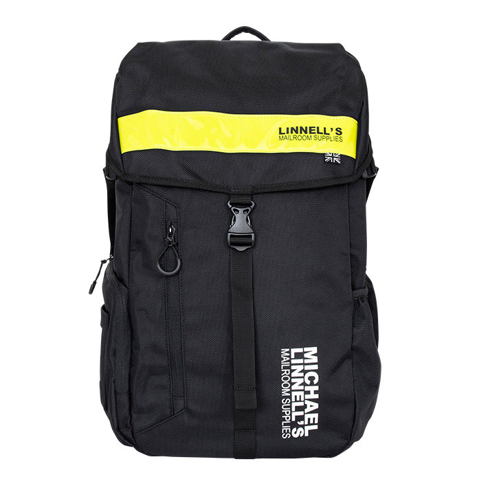 ML-008 Big Backpack