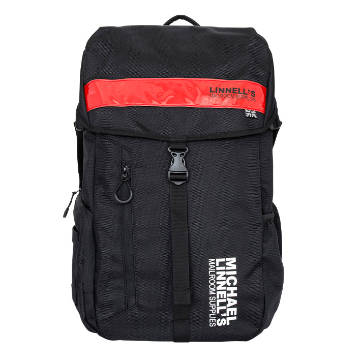 ML-008 Big Backpack