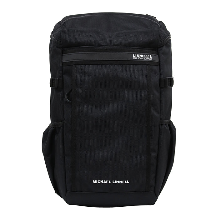 ML-034 Usual Backpack