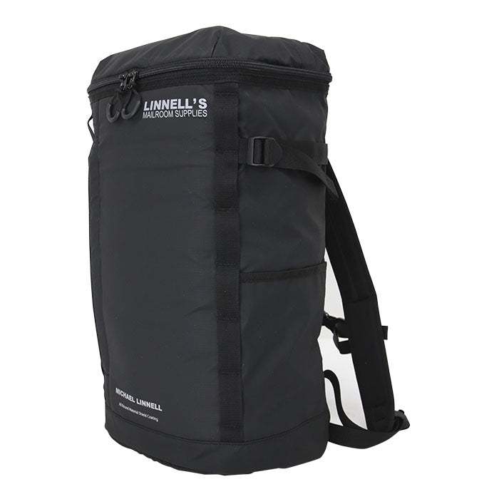 MLAC-14 Backpack – MICHAEL LINNELL | マイケルリンネル公式