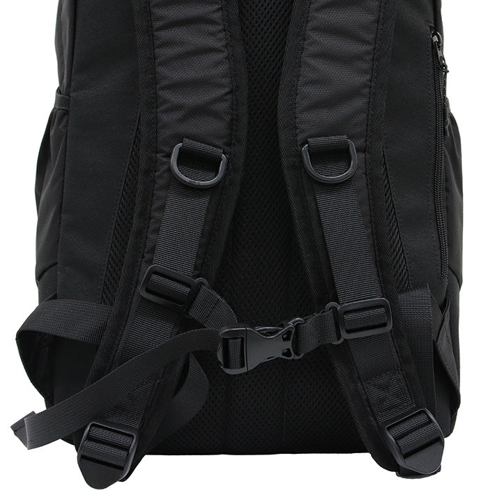 MLEP-02 Rucksack – MICHAEL LINNELL | マイケルリンネル公式