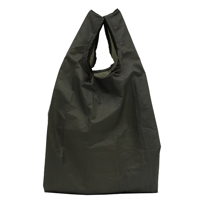 Shopping Bag (S)
