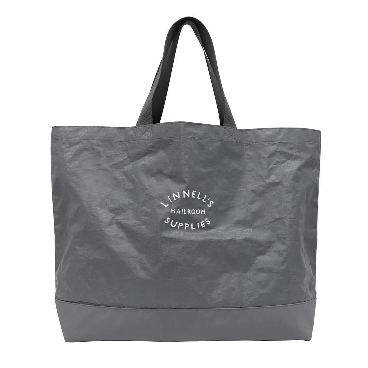 MLSPR-01 PE Shopper – MICHAEL LINNELL | マイケルリンネル公式