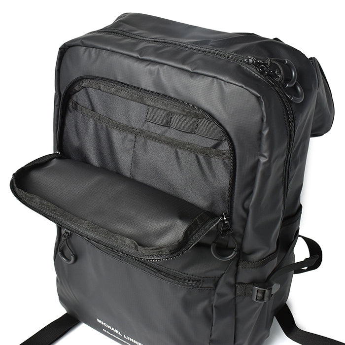 MLAC-08 Backpack