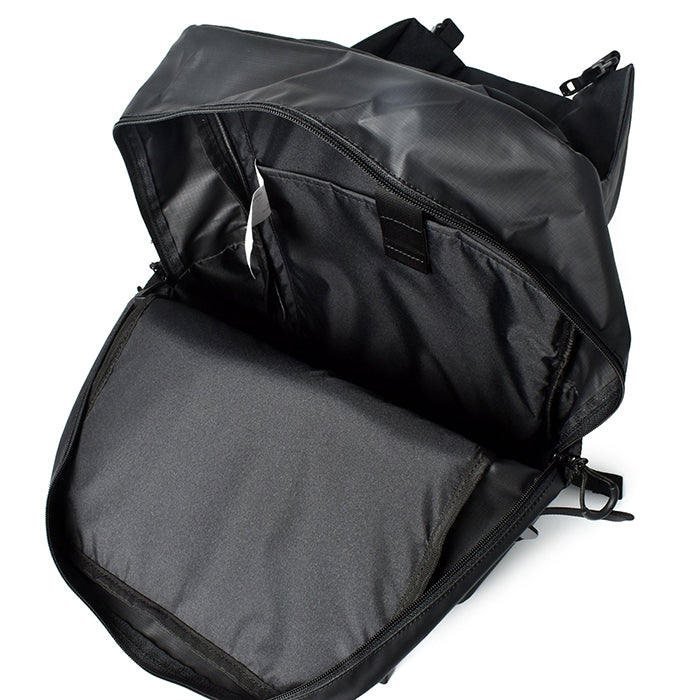 MLAC-08 Backpack