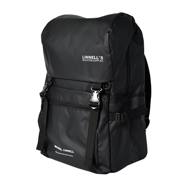 MLAC-08 Backpack – MICHAEL LINNELL | マイケルリンネル公式 ...