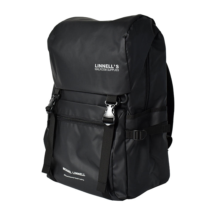 MLAC-08 Backpack